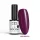 NTN Premium New - 550