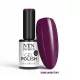 NTN Premium New - 550