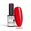 NTN Premium New - 553