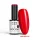 NTN Premium New - 553