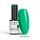 NTN Premium New - 556