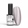 NTN Premium New - 56 - Day Dreaming