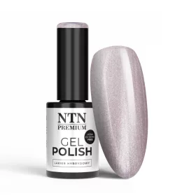 NTN Premium New - 56 - Day Dreaming