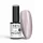 NTN Premium New - 56 - Day Dreaming