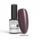 NTN Premium New - 561