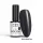 NTN Premium New - 562