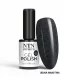 NTN Premium New - 562
