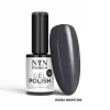 NTN Premium New - 564