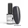 NTN Premium New - 564