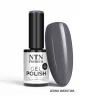 NTN Premium New - 565