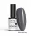 NTN Premium New - 565