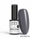NTN Premium New - 565