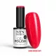 NTN Premium New - 568