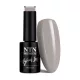 NTN Premium New - 57 - Day Dreaming
