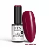 NTN Premium New - 570