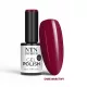 NTN Premium New - 570