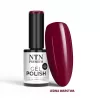 NTN Premium New - 571