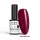 NTN Premium New - 571