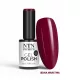 NTN Premium New - 571