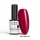 NTN Premium New - 574