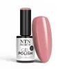 NTN Premium New - 58 - Day Dreaming 
