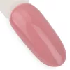 NTN Premium New - 58 - Day Dreaming 