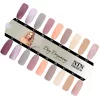 NTN Premium New - 58 - Day Dreaming 