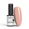 NTN Premium New - 60 - Day Dreaming 