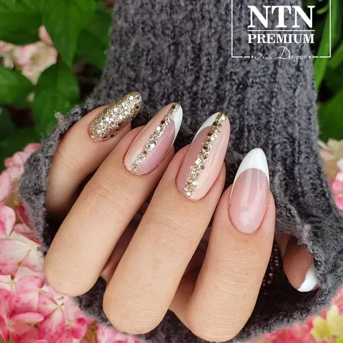 NTN Premium New - 60 - Day Dreaming 