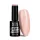 NTN Premium New - 63 - Day Dreaming
