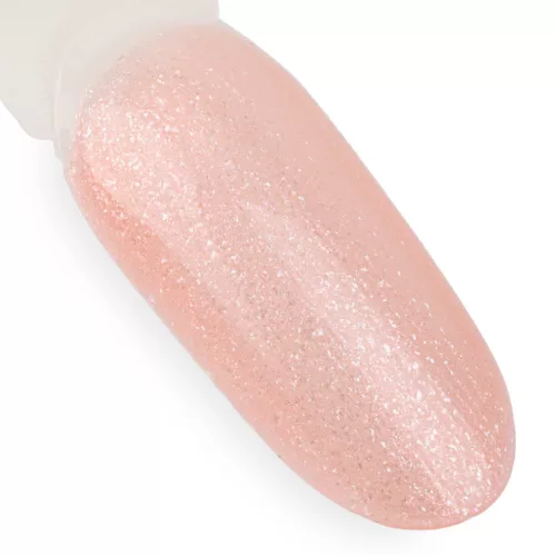 NTN Premium New - 63 - Day Dreaming