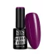 NTN Premium New - 64