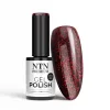 NTN Premium New - 68