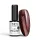 NTN Premium New - 68