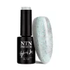 NTN Premium New - 73