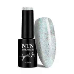 NTN Premium New - 73