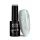 NTN Premium New - 73