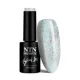 NTN Premium New - 73