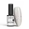 NTN Premium New - 74 - Fiesta (Hema-free)