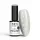 NTN Premium New - 74 - Fiesta (Hema-free)