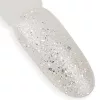 NTN Premium New - 74 - Fiesta (Hema-free)