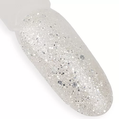 NTN Premium New - 74 - Fiesta (Hema-free)