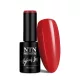 NTN Premium New - 80