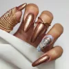 NTN Premium New - 81