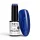 NTN Premium New - 82 - Multicolor