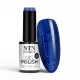 NTN Premium New - 82 - Multicolor