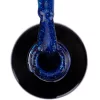NTN Premium New - 82 - Multicolor