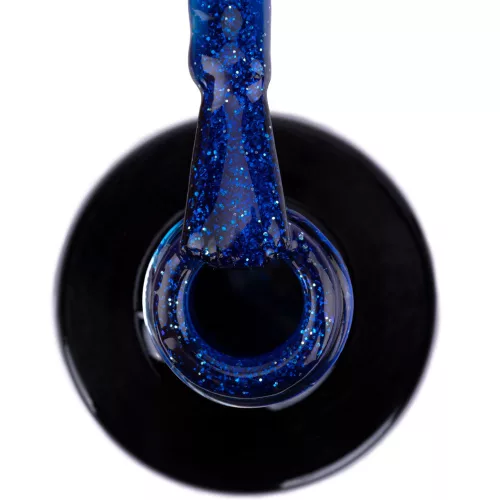 NTN Premium New - 82 - Multicolor