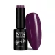 NTN Premium New - 87