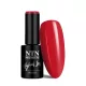 NTN Premium New - 88